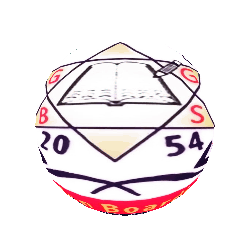 Green Garden School Logo